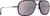 B-Class Sunglasses