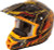 Kinetic Pro Speed Helmet