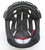 FF-5V Helmet Cheek Pad