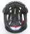 FF-5V Helmet Cheek Pad