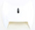 Kamui Helmet Rear Vent