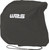 Polar Fleece Helmet Bag