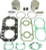 Circlip