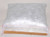 4-Stroke Repack Pillow Kit