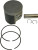 Piston Platinum Y701