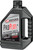 Pro Plus Oil