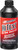 Hi-Test Octane Booster