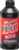 Hi-Test Octane Booster