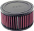 Air Filter Ru-0870
