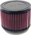 Air Filter Ru-0950