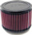 Air Filter Ru-0950