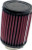 Air Filter Ru-1040