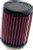 Air Filter Ru-1040