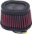 Air Filter Ru-2450