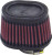 Air Filter Ru-2450