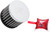 Air Filter Rc-0160