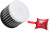 Air Filter Rc-0160