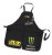 Race Team Apron