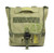 Monster Ruck Sack