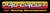 Pc Racing Banner