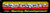 Pc Racing Banner