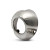 Exhaust Modular End Cap