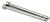 Damping Rod Set