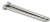 Damping Rod Set