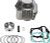 CRF110 132CC Big Bore Kit