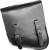 Skate Sack Side Bag