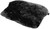 Sheepskin Gel Seat Pad