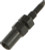 Sniper 2 Hose Union