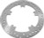Dyna Brake Rotors