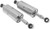 Softail Shocks