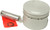 Stock Compression Piston