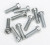Cover Screws