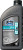 SL-2 Semi-Synthetic 2T Engine Oil