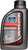 Gear Saver Transmission Oil