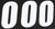 COR Series Numbers