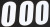 COR Series Numbers