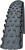 Rocket Ron Tire