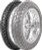 MT90AT Tire