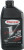 V-Series Engine Oil
