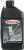 V-Series Trans Lube