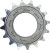 Free Wheel