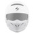 Covert Mask, White