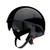 Vagrant Helmet, Gloss Black