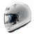 Regent X Helmet, White