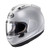 Corsair X-Solid Helmet, White
