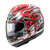 Corsair-X Helmet, Haga GP